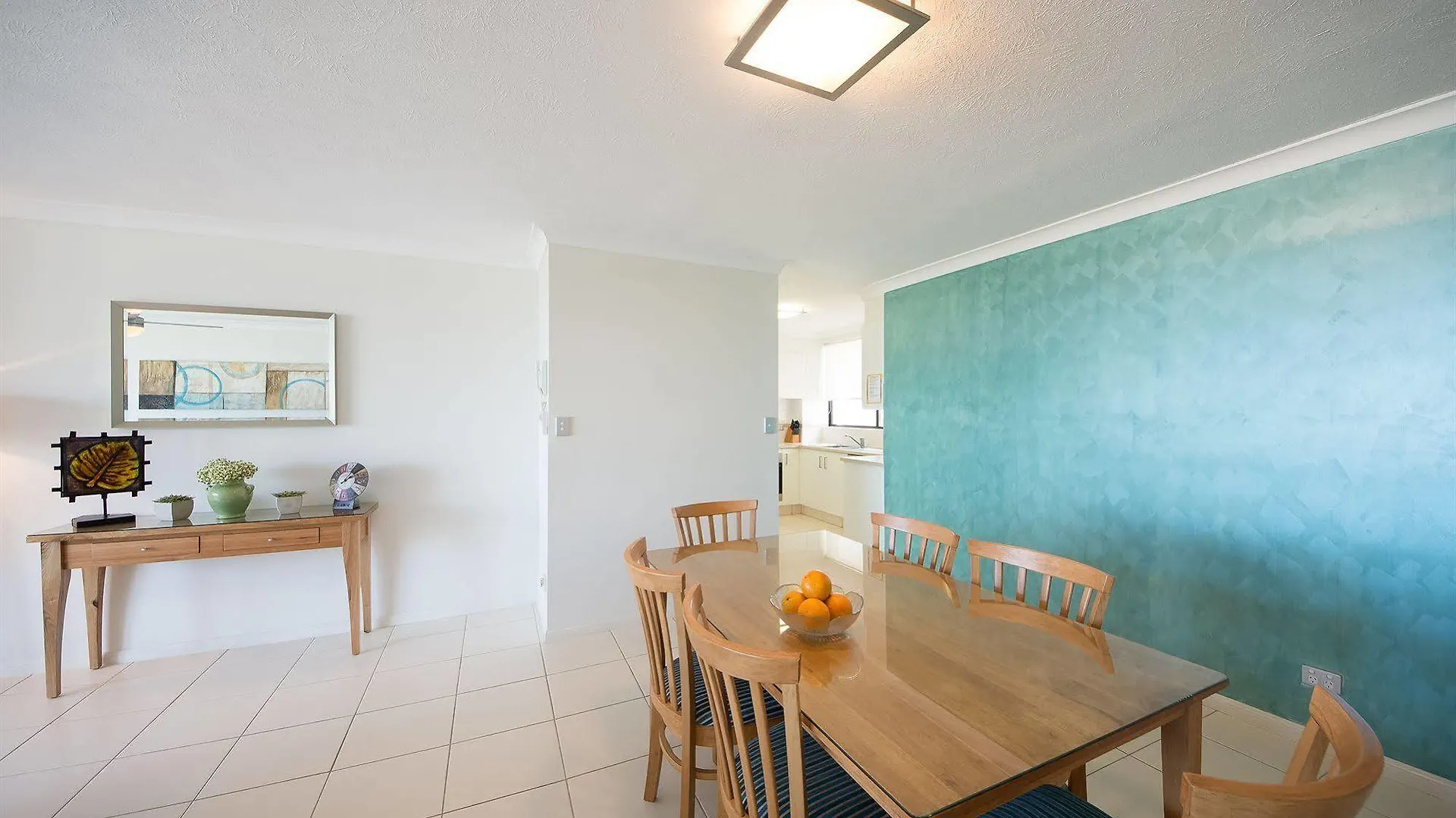 San Simeon Beachfront Apartments Tugun Gold Coast